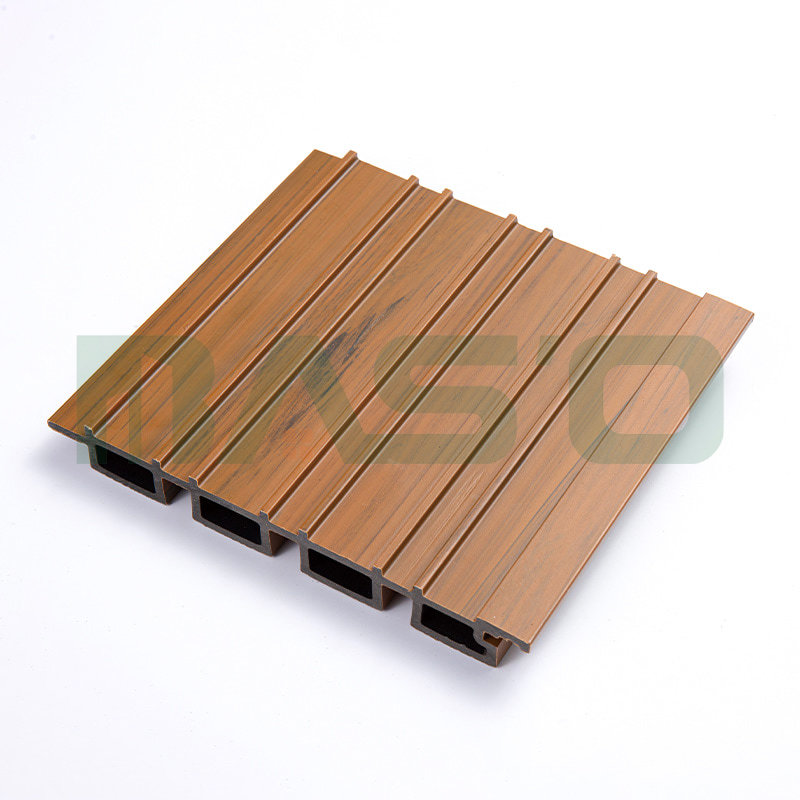 آیا چوب صدا را جذب می کند؟ بهترین پانل ها و راهنمای عایق صدا