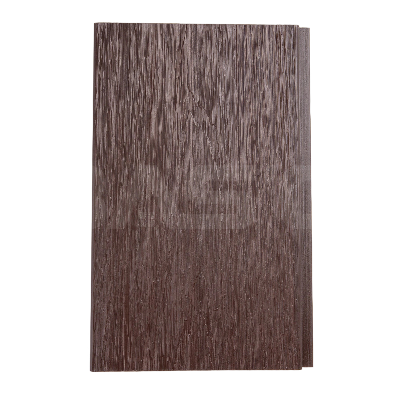 نحوه انتخاب کفپوش کامپوزیت مناسب برای آب و هوای خود | کامپوزیت باسو