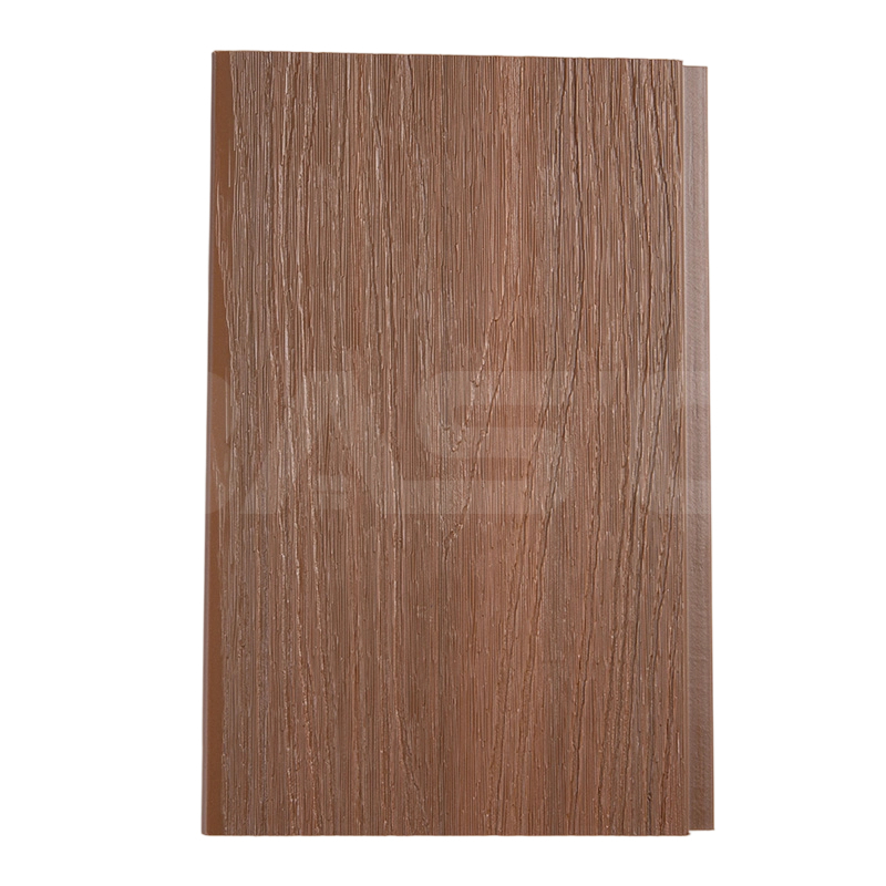 چگونه هتل‌ها و استراحتگاه‌ها از پوشش کامپوزیت برای کاهش هزینه‌های نگهداری استفاده می‌کنند