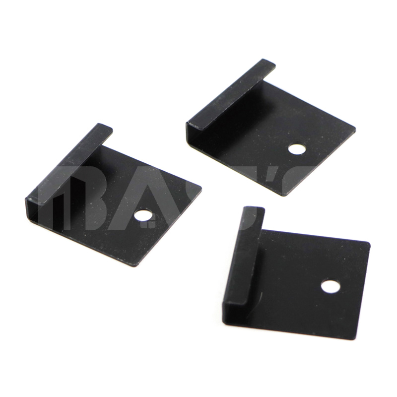 گیره های استارت ضد زنگ فوق العاده قوی و پایدار