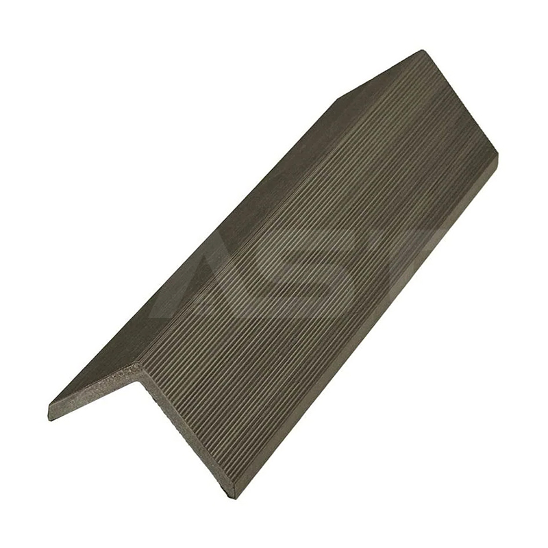باندینگ لبه اکستروژن 50 x 50 میلی متر