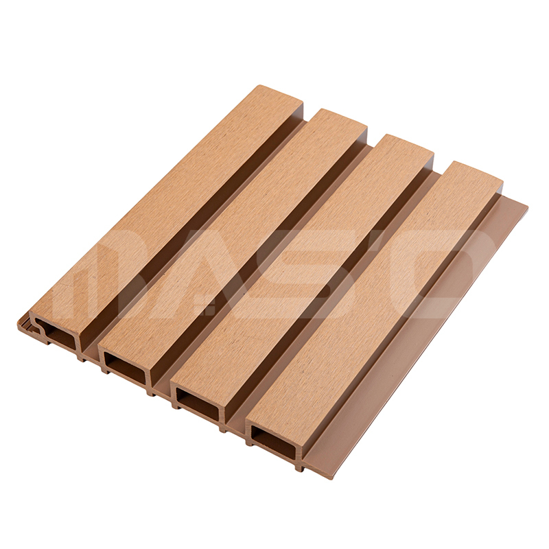 پانل دیواری کلاسیک WPC 219mm x 26mm