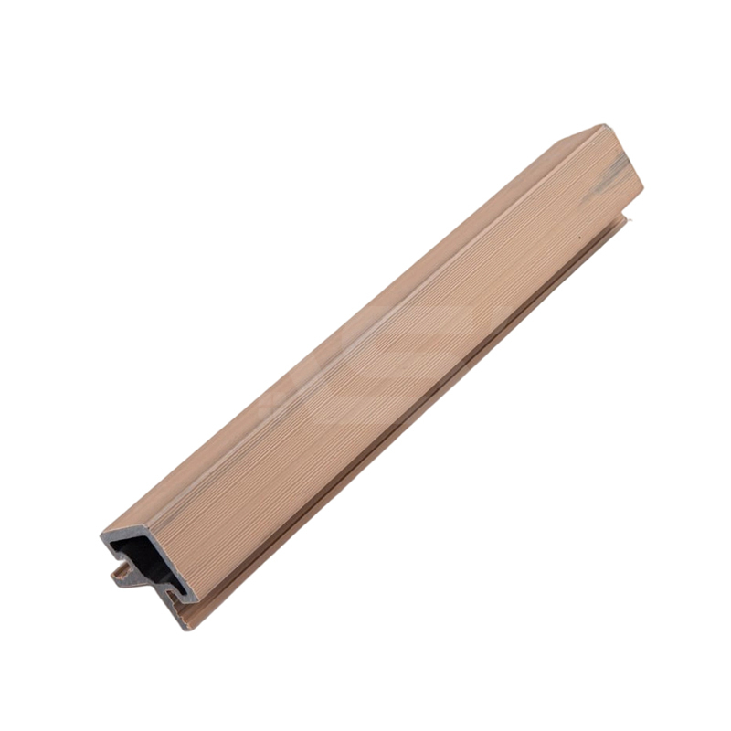 باندینگ لبه هم اکستروژن برای پانل