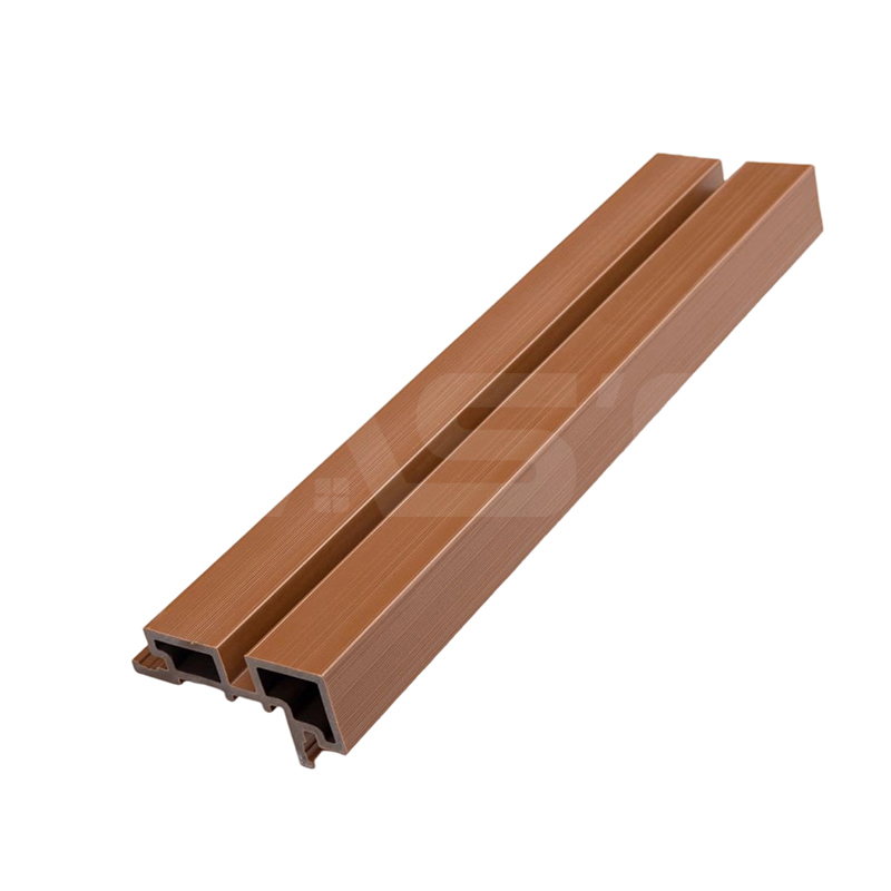 نوار لبه اکستروژن همزمان برای پانل 100mm x 50mm