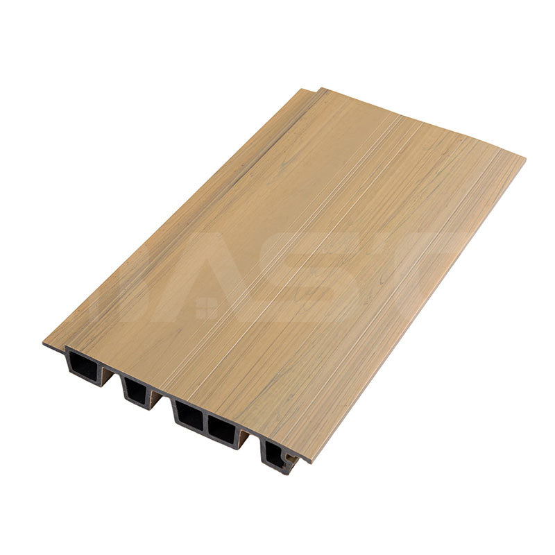 آیا کفپوش کامپوزیت در تابستان گرم می شود؟ حقیقت صادقانه